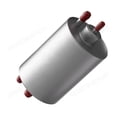 thumbnail image 3 of New 0024773001 Fuel Filter for Benz W202 W203 W463 M271 M272 M274 C180 C320 C230 HMCYCI, 3 of 6