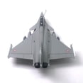thumbnail image 3 of 2 Piezas de Potencia 25 SMD Coche Blanco LED Luz Antiniebla Bombilla de Lámpara de Cabeza 6000K Macarena 1 72 aviones de combate, 3 of 8