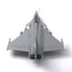 thumbnail image 3 of 2 Piezas de Potencia SMD Coche led lámpara Antiniebla Bombilla de Lámpara 6000K perfke 1 72 aviones de combate, 3 of 9