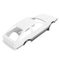 thumbnail image 1 of RC Car Shell Body Cover,Plastic RC Body Shell Accessories Spare Parts for AE86P 1:18 RC Car DIY, 1 of 8
