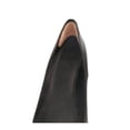 thumbnail image 4 of Talonera Feet&Foot Dama Talla Única Café, 4 of 4
