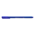 thumbnail image 1 of Marcador STAEDTLER 323 Triplus Azul 1.0 mm Paquete de 10, 1 of 8