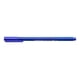 thumbnail image 1 of Marcador STAEDTLER 323 Triplus Azul 1.0 mm Paquete de 10, 1 of 8