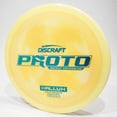 thumbnail image 5 of Discraft Ricky Wysocki Proto Hallux Disc Golf Distance Driver, Pick Your Disc, 5 of 25