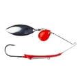 thumbnail image 2 of Swing Spoon - Red Slayer - 1/2 oz, 2 of 2