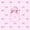 Pink B, variant on Homewish Letter B Monogram Zipper Twin Comforter Sets with Fitted Sheet and 2 Pillowcases,Pink Princess Bow Zipper Bedding Set For Kids Girls,Pink Reversible,4 Pieces