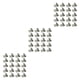 thumbnail image 2 of Bearachild Clip de resorte para tapicería de 20 piezas, abrazadera para muebles, soporte de esquinas, herrajes para sofá antiarañazos, Type1 NO1, 2 of 6
