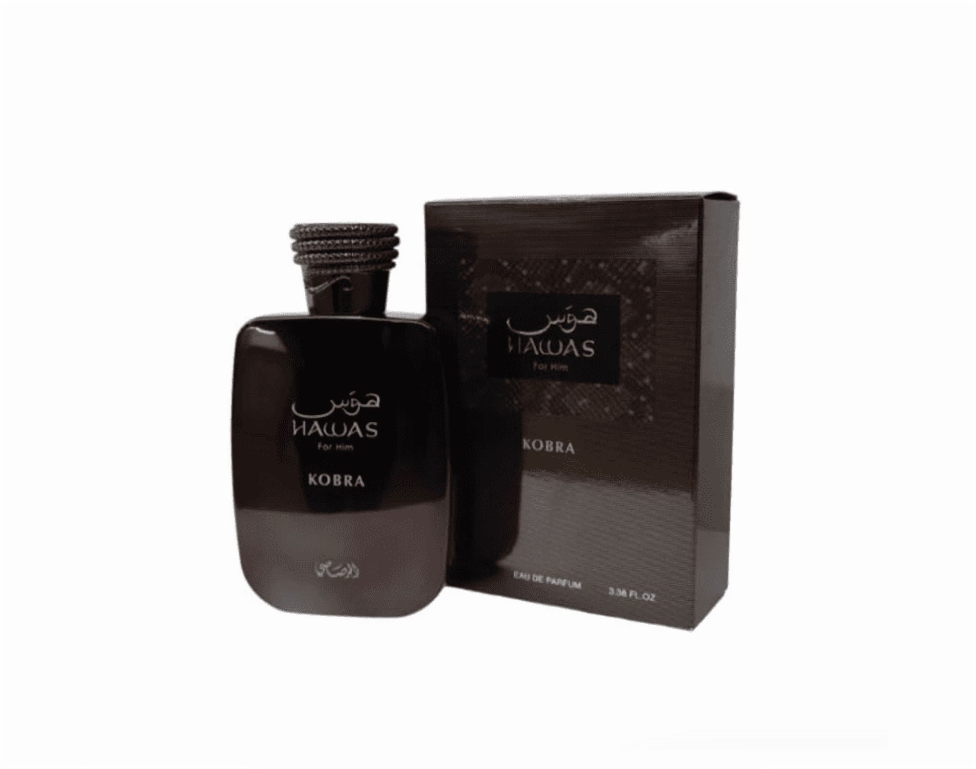 Bvlgari Men's Man In Black Parfum 3.4 oz Fragrances 783320421532