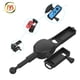 thumbnail image 2 of Caña De Pescar Para Nintendo Switch Mango Kit De Controlador De Juego De Pesca Para Bass Pro Shops Y Legendary Fishing Yuarrent EL012674-00, 2 of 6