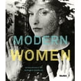 thumbnail image 1 of Modern Women : Artistes Femmes au Musée d'Art Moderne, 1 of 3