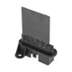 thumbnail image 5 of 5139719AA Automóvil Automático Vehículo Soplador Ventilador Motor Resistor Reemplazo, 5 of 6