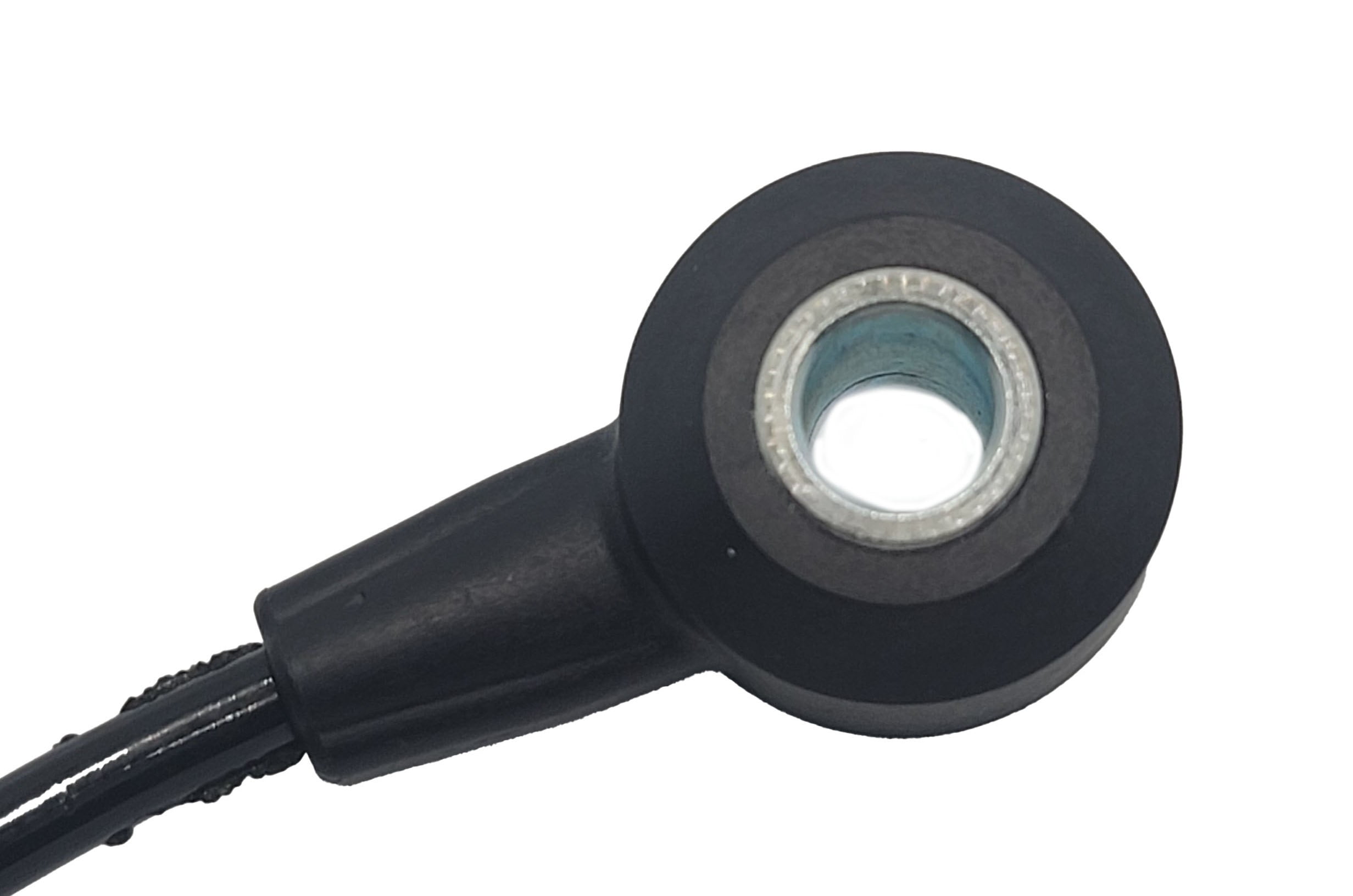 Herko Ignition Knock (Detonation) Sensor KS5118 for Volkswagen Audi Bora 05-14