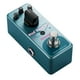 thumbnail image 1 of Pedal de modulación Donner Mod Square Ⅱ para guitarra eléctrica, 1 of 6