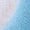 mixcolor-3, variant on 16 Pairs Men's No Show Socks, Lightweight Breathable Invisible Low Cut Boat Socks for Casual Daily Wear