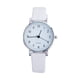 thumbnail image 1 of On Sale! Womens Watches Women's Watch Quartz Dial Digital Watch Pointer Glow Watch For Women And Girls Mothers Day Gift for Grilfriend,White Buy 2 Save 10%, 1 of 8