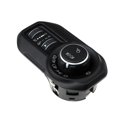 thumbnail image 4 of Interruptor de Faros Delanteros de Coche de Alta Calidad, Interruptor de Control de Luz Antiniebla 68309780AB para para 2020, Repuestos de Automóvil, 4 of 5