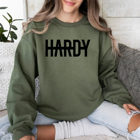 

HARDY 2024 Quit!! Tour Shirt Hardy Fan Shirt Hardy 2024 Concert Shirt Quit!! Tour Shirt Country Music Tour Shirt