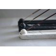 thumbnail image 3 of Porte-encens Long, 3 of 3