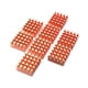 thumbnail image 4 of Kit de disipador de calor de cobre de 8 para piezas, disipador de calor de fácil instalación para CPU con cinta conductora térmica para placa PCB para, 4 of 8