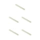 thumbnail image 1 of Advancent Rodillo para restaurante, cocina, palito de harina, herramientas de repostería, fiesta en casa para Fondant, pan, Pasta, suministros para Pizza, Type2 NO2 Advancent CBP100516, 1 of 4