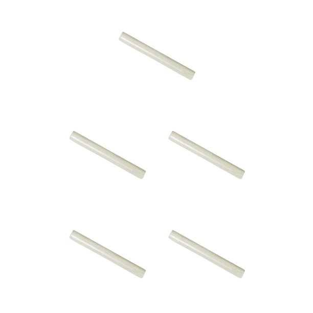 Advancent Rodillo para restaurante, cocina, palito de harina, herramientas de repostería, fiesta en casa para Fondant, pan, Pasta, suministros para Pizza, Type2 NO2 Advancent CBP100516