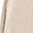 White, variant on Women's High Waist Split Back Midi Skirt Casual Summer A-Line Pure Color Skirt for Daily Wear and Outfits