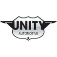thumbnail image 2 of Unity 15552 Suspension Strut & Coil Spring Assembly Fits select: 2008-2010 BMW 528, 2004-2007 BMW 530, 2 of 2