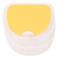 thumbnail image 4 of Two-sided Mouthguard Two-sided Gum Shield Safe And Reliable Comfortable For Tooth Home Adult Competition, 4 of 8