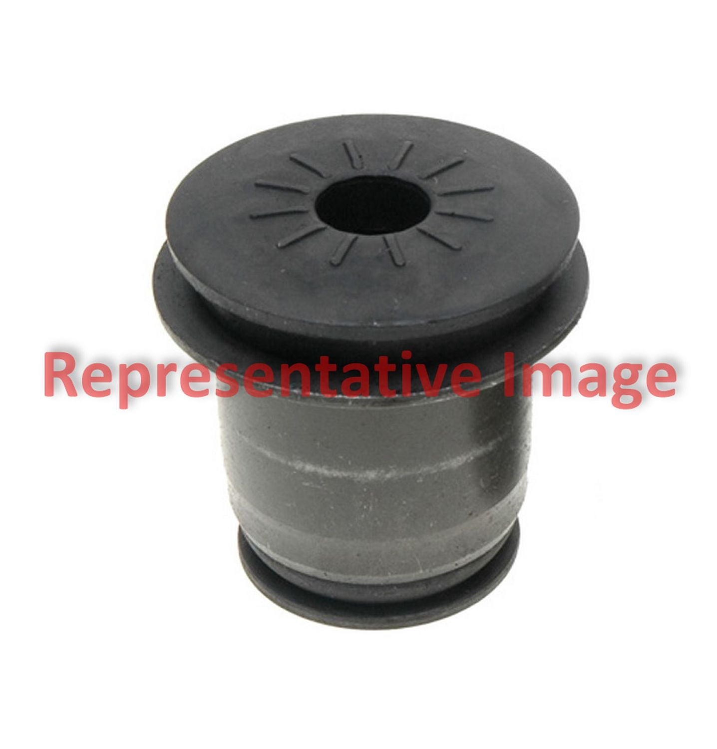 Suspensia 1 X09BU0685 Suspension Control Arm Bushing