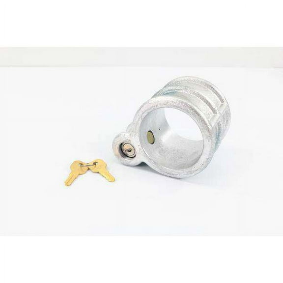 King Pin Lock Accessory | KPL50021K1