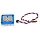 thumbnail image 1 of Adaptador de módulo de controlador eléctrico de ruptura de placa de accionamiento de Motor para juguete Robot de coche eléctrico, 1 of 14