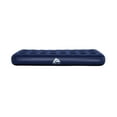 Ozark Trail Air Mattress Twin 10" with Antimicrobial Coating