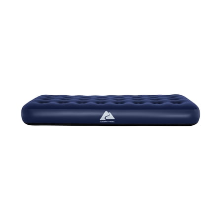 https://i5.walmartimages.com/asr/44c0cff1-e964-4ab4-a952-e13fbaac3544.cc4e271ca31cd559ec79b9298ea558b3.jpeg?odnHeight=450&odnWidth=450&odnBg=ffffff