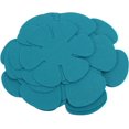 thumbnail image 1 of Kitchen Pot Pan Protector Pot Pan Protectors, Set of 12 Larger Thicker Felt Dividers for Stacking, Protecting Your Cookware with Pot Separators (Orange), 1 of 5