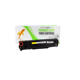 thumbnail image 1 of TONER GENERICO NUEVO VICTORYNK PARA HP 212A YELLOW 131 251 276 PAGE 1800 Victorynk TONER GENERICO, 1 of 2