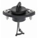 thumbnail image 1 of Magnifier Microscope, Handheld Cyr Magnifier 20x Jewry Magnifier () (1pc), 1 of 5