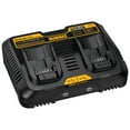 thumbnail image 2 of DeWalt 12-20V MAX CHAR, 2 of 5