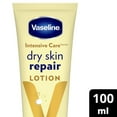 thumbnail image 2 of Vaseline Intensive Care™ with 48H Moisture Dry Skin Repair Body Lotion, 2 of 8