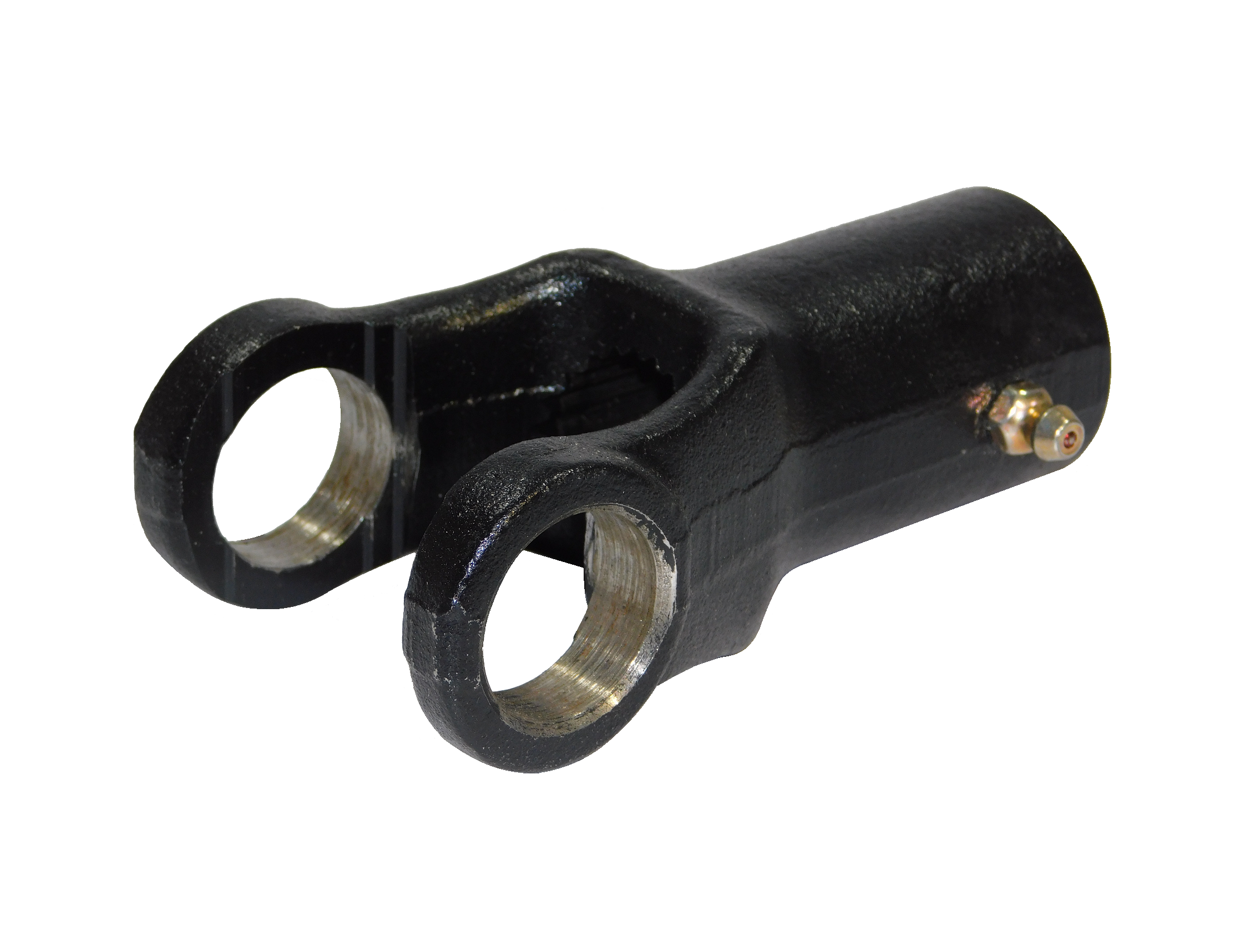 20122018 Polaris General Ranger RZR 1000 570 OEM Drive Shaft Slip Yoke