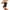 Black, variant on Outfmvch Shapewear Bodysuits Shapewear Waist Shapers Body Shaper for Women Compression Tanks Tops V Neck Camisoles with in Bra Tummy Control Shapewear(clearance) Beige L