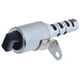 thumbnail image 1 of Solenoide Tiempo Variable WALKER 2010 A 2011 Mercury L4 2.5L, 1 of 3