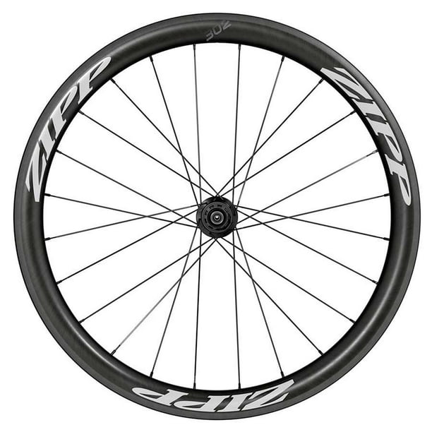Zipp 302 on sale rear wheel