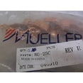 thumbnail image 2 of Mueller Electric Automotive Clip, 19Mm, 75A - BU-25C, 2 of 4