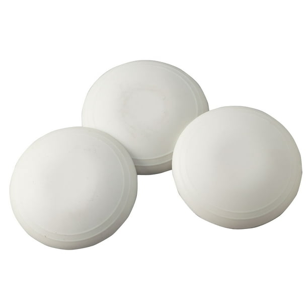 WalterDrake Door Knob Wall Guards