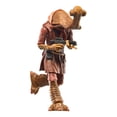 thumbnail image 4 of Figura de Acción Hasbro Star Wars Star Wars Black Series Momaw Nadon, 4 of 4