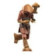thumbnail image 4 of Figura de Acción Hasbro Star Wars Star Wars Black Series Momaw Nadon, 4 of 4