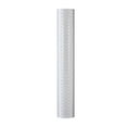thumbnail image 1 of 3M High Intensity Prismatic Reflective Sheeting 3930 White, 30 in x 50 yd, 1 of 1