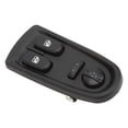 thumbnail image 4 of Interruptor de Ventana eléctrica ANGGREK 5801304491 para Accesorio de coche, 4 of 8