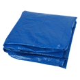 thumbnail image 3 of Protector de piscina ANGGREK resistente al agua PE 280 cm para piscina exteriores, 3 of 8