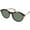 tortoise, variant on TORTOISE/GOLD Matias 02/G Full-rim Lens Sunglasses